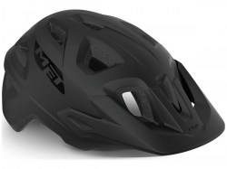 met-echo-mips-mtb-helmet-M128NO1 (1)